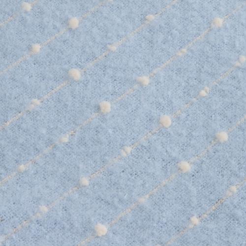 Плед Laforet; - купить необычные сувениры в Воронеже