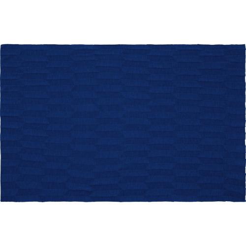 ; - купить подарки с логотипом в Воронеже