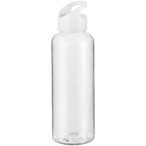 Набор Sommerset; - купить подарки с логотипом в Воронеже