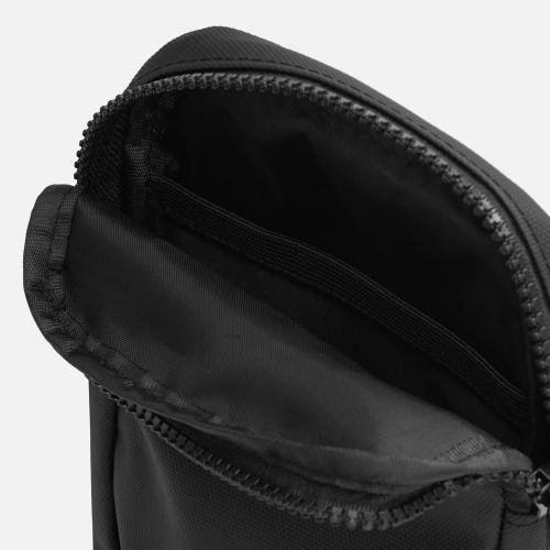 Спортивная кросс-боди сумка UrbanHike; - купить именные сувениры в Воронеже