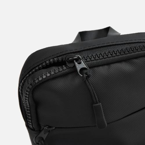 Спортивная кросс-боди сумка UrbanHike; - купить необычные сувениры в Воронеже