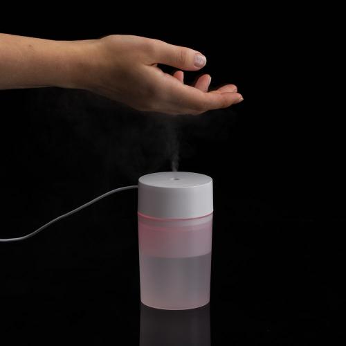 Настольный увлажнитель Desko ver.2; - купить именные сувениры в Воронеже