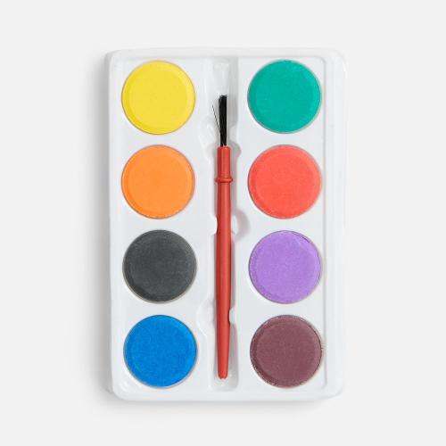 Краски Artmony; - купить необычные сувениры в Воронеже