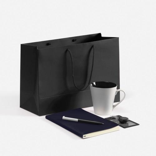 Набор Flat White; - купить бизнесс-сувениры в Воронеже