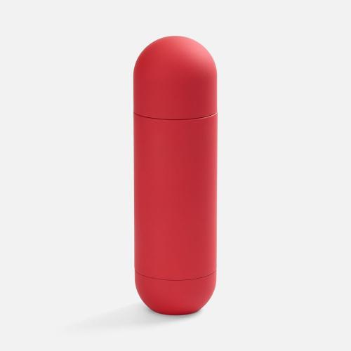 Термос Tubula Soft Touch; - купить бизнесс-сувениры в Воронеже