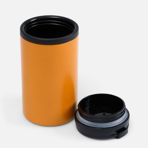 Термостакан Canella; - купить необычные подарки в Воронеже