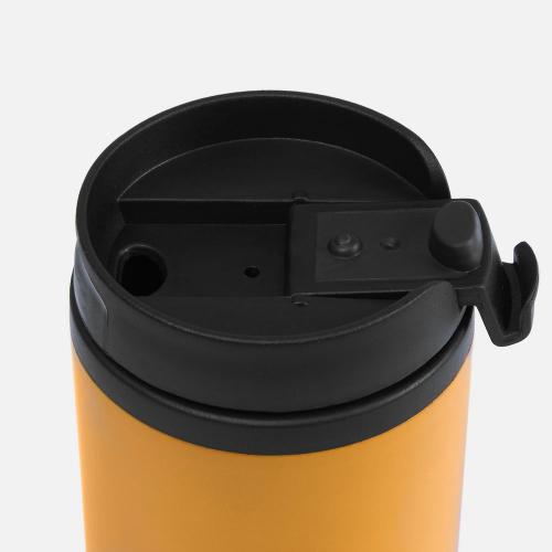 Термостакан Canella; - купить необычные сувениры в Воронеже