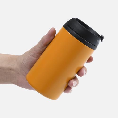 Термостакан Canella; - купить именные сувениры в Воронеже