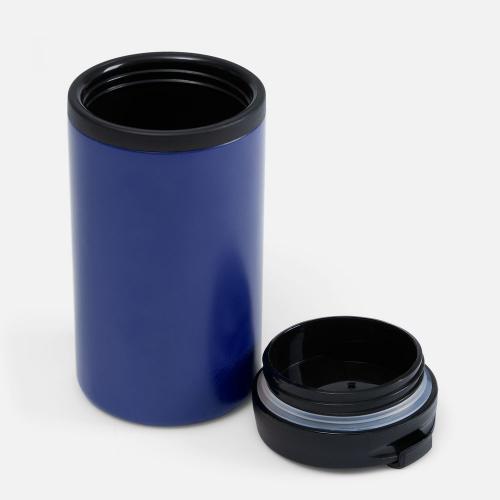 Термостакан Canella; - купить необычные подарки в Воронеже