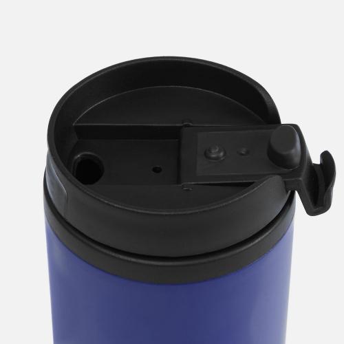 Термостакан Canella; - купить необычные сувениры в Воронеже