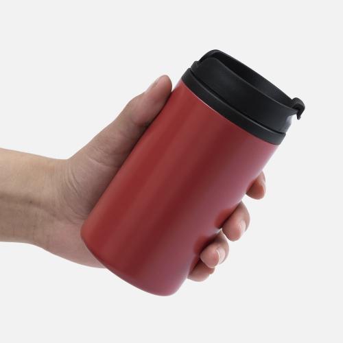 Термостакан Canella; - купить именные сувениры в Воронеже