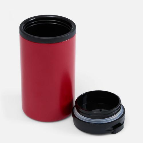 Термостакан Canella; - купить необычные подарки в Воронеже