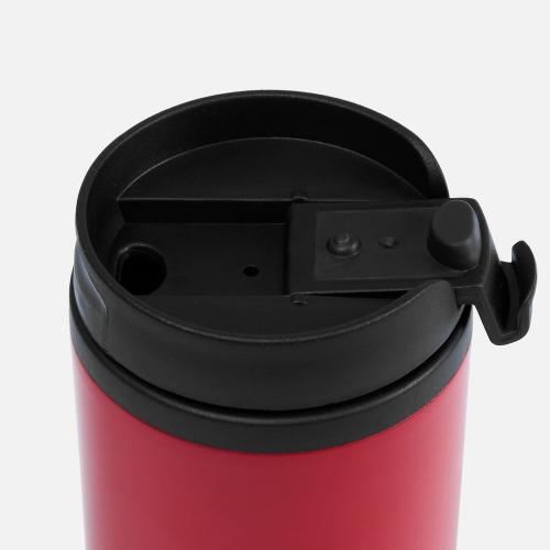 Термостакан Canella; - купить необычные сувениры в Воронеже