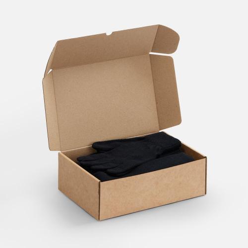 Набор Urban Flow Full Set; - купить бизнесс-сувениры в Воронеже