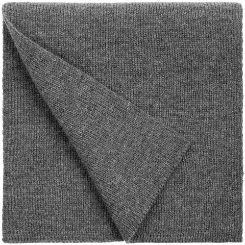 Набор Urban Flow Full Set; - купить именные сувениры в Воронеже