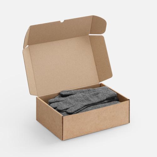 Набор Urban Flow Full Set; - купить бизнесс-сувениры в Воронеже