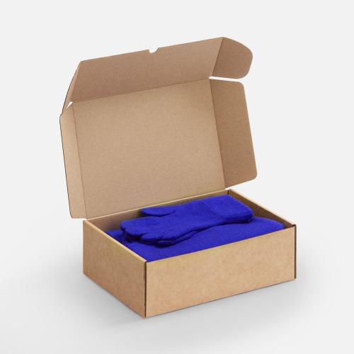 Набор Urban Flow Full Set; - купить бизнесс-сувениры в Воронеже