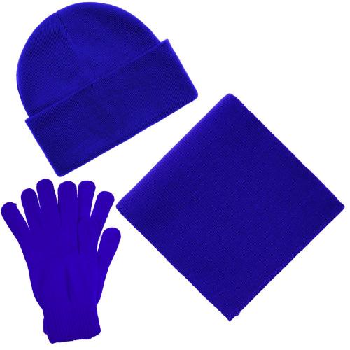 Набор Urban Flow Full Set; - купить необычные подарки в Воронеже