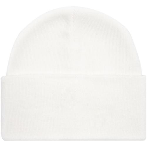 Набор Urban Flow Full Set; - купить необычные сувениры в Воронеже