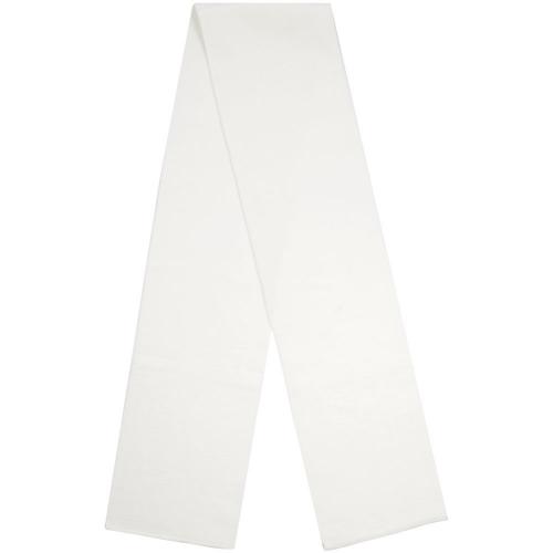 Набор Urban Flow Full Set; - купить подарки с логотипом в Воронеже