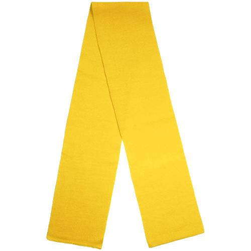 Набор Urban Flow Full Set; - купить подарки с логотипом в Воронеже