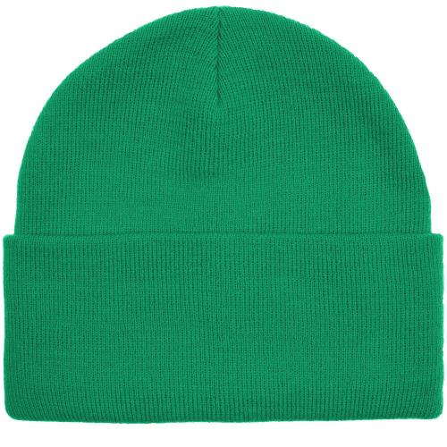 Набор Urban Flow Full Set; - купить необычные сувениры в Воронеже