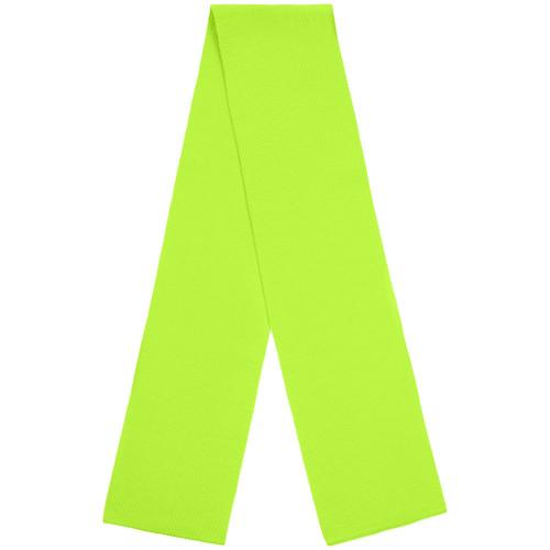 Набор Urban Flow Full Set; - купить подарки с логотипом в Воронеже