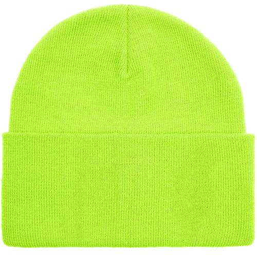 Набор Urban Flow Full Set; - купить необычные сувениры в Воронеже