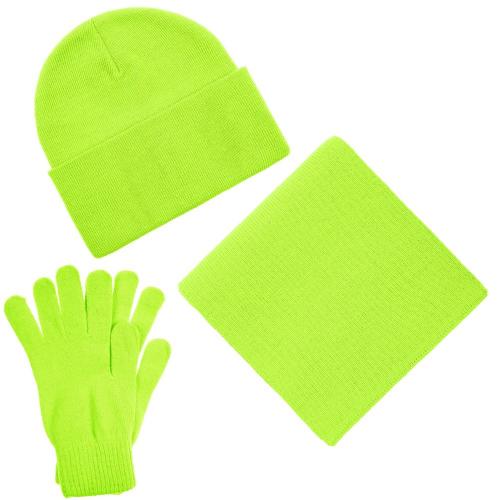 Набор Urban Flow Full Set; - купить необычные подарки в Воронеже