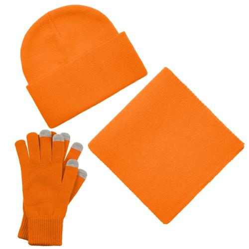 Набор Urban Flow Full Set Touch; - купить необычные подарки в Воронеже