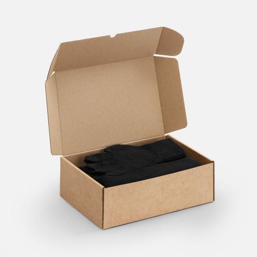 Набор Urban Flow Full Set Touch; - купить бизнесс-сувениры в Воронеже