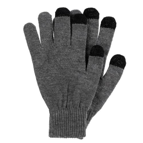 Набор Urban Flow Full Set Touch; - купить подарки с логотипом в Воронеже