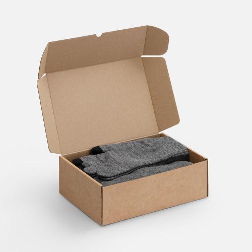 Набор Urban Flow Full Set Touch; - купить бизнесс-сувениры в Воронеже