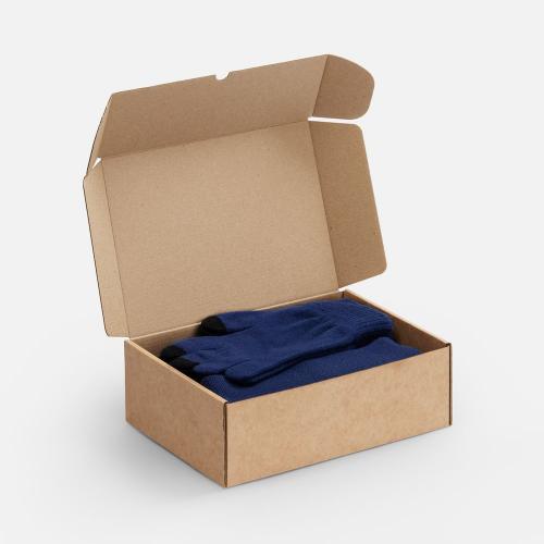 Набор Urban Flow Full Set Touch; - купить бизнесс-сувениры в Воронеже