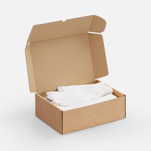 Набор Urban Flow Full Set Touch; - купить бизнесс-сувениры в Воронеже