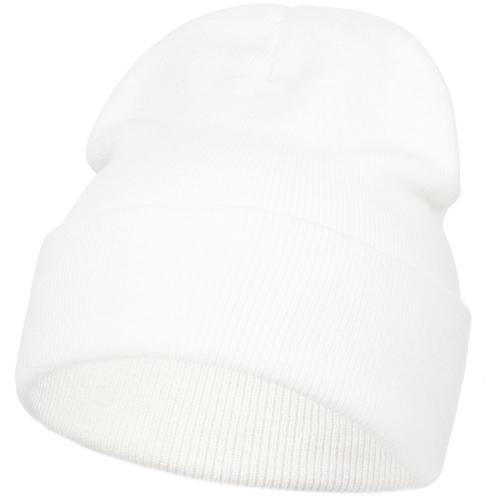 Набор Urban Flow Full Set Touch; - купить необычные сувениры в Воронеже