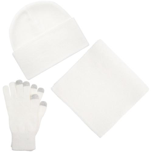 Набор Urban Flow Full Set Touch; - купить необычные подарки в Воронеже