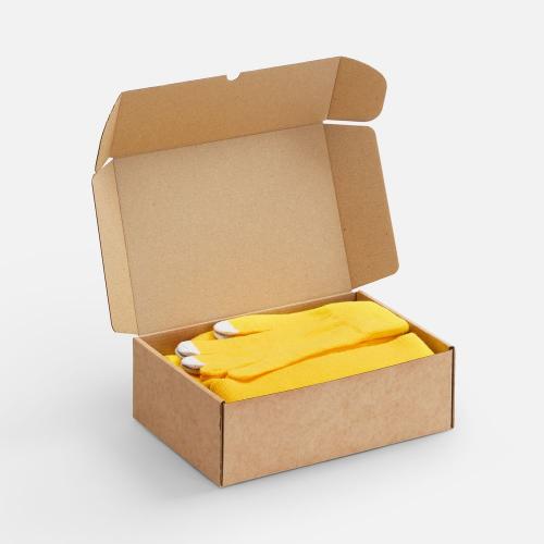 Набор Urban Flow Full Set Touch; - купить бизнесс-сувениры в Воронеже