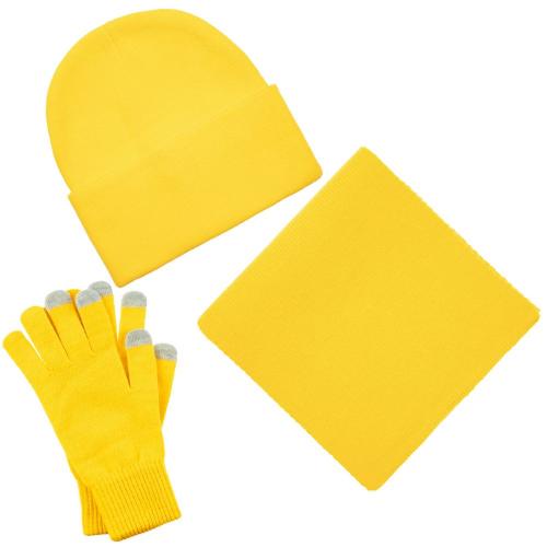 Набор Urban Flow Full Set Touch; - купить необычные подарки в Воронеже