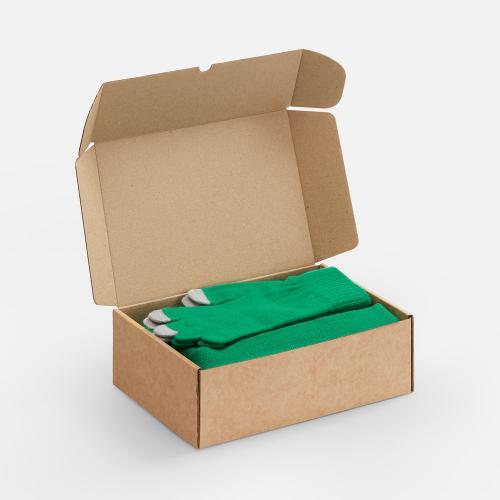 Набор Urban Flow Full Set Touch; - купить бизнесс-сувениры в Воронеже