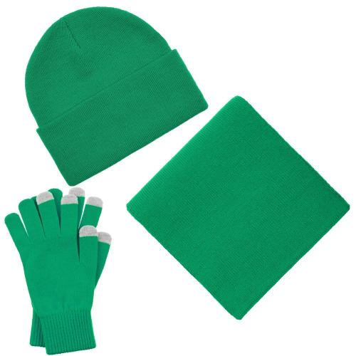 Набор Urban Flow Full Set Touch; - купить необычные подарки в Воронеже