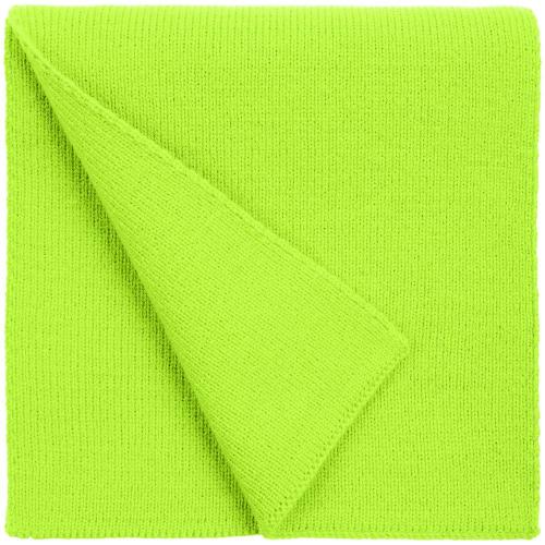 Набор Urban Flow Full Set Touch; - купить именные сувениры в Воронеже