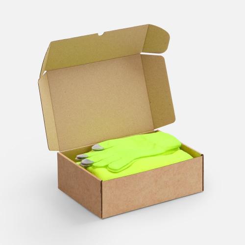 Набор Urban Flow Full Set Touch; - купить бизнесс-сувениры в Воронеже