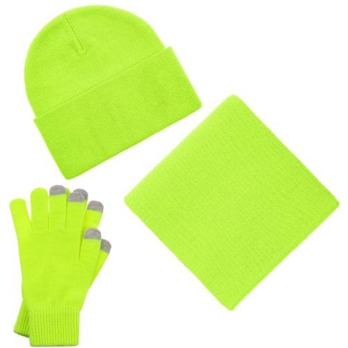 Набор Urban Flow Full Set Touch; - купить необычные подарки в Воронеже