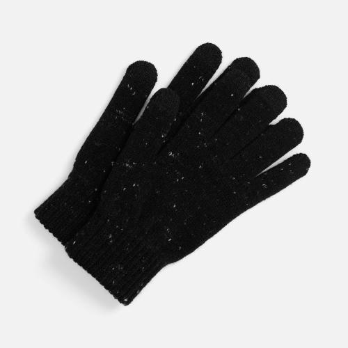 Перчатки сенсорные Spotti Senso; - купить бизнесс-сувениры в Воронеже