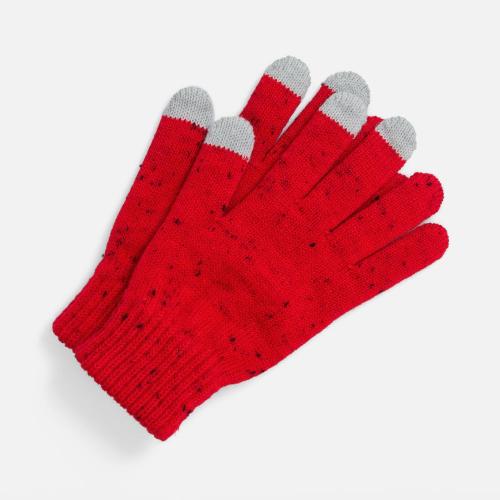 Перчатки сенсорные Spotti Senso; - купить бизнесс-сувениры в Воронеже