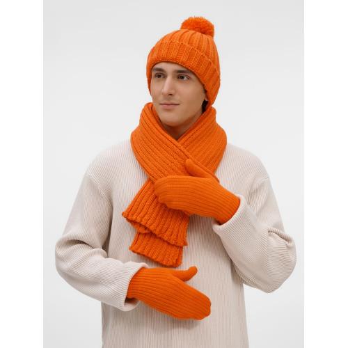 Варежки HappyGo; - купить необычные подарки в Воронеже