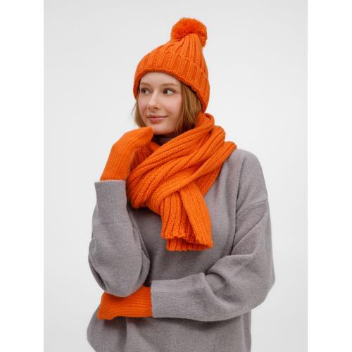 Варежки HappyGo; - купить необычные сувениры в Воронеже