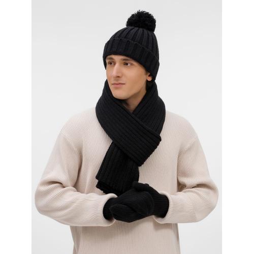 Варежки HappyGo; - купить необычные подарки в Воронеже