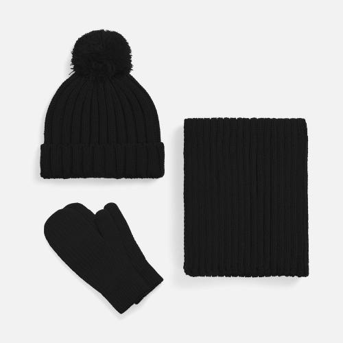 Варежки HappyGo; - купить именные сувениры в Воронеже